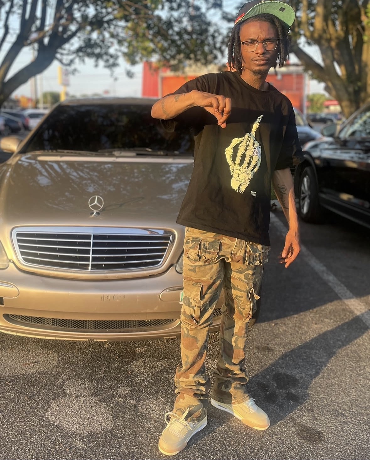 lilhgroove
